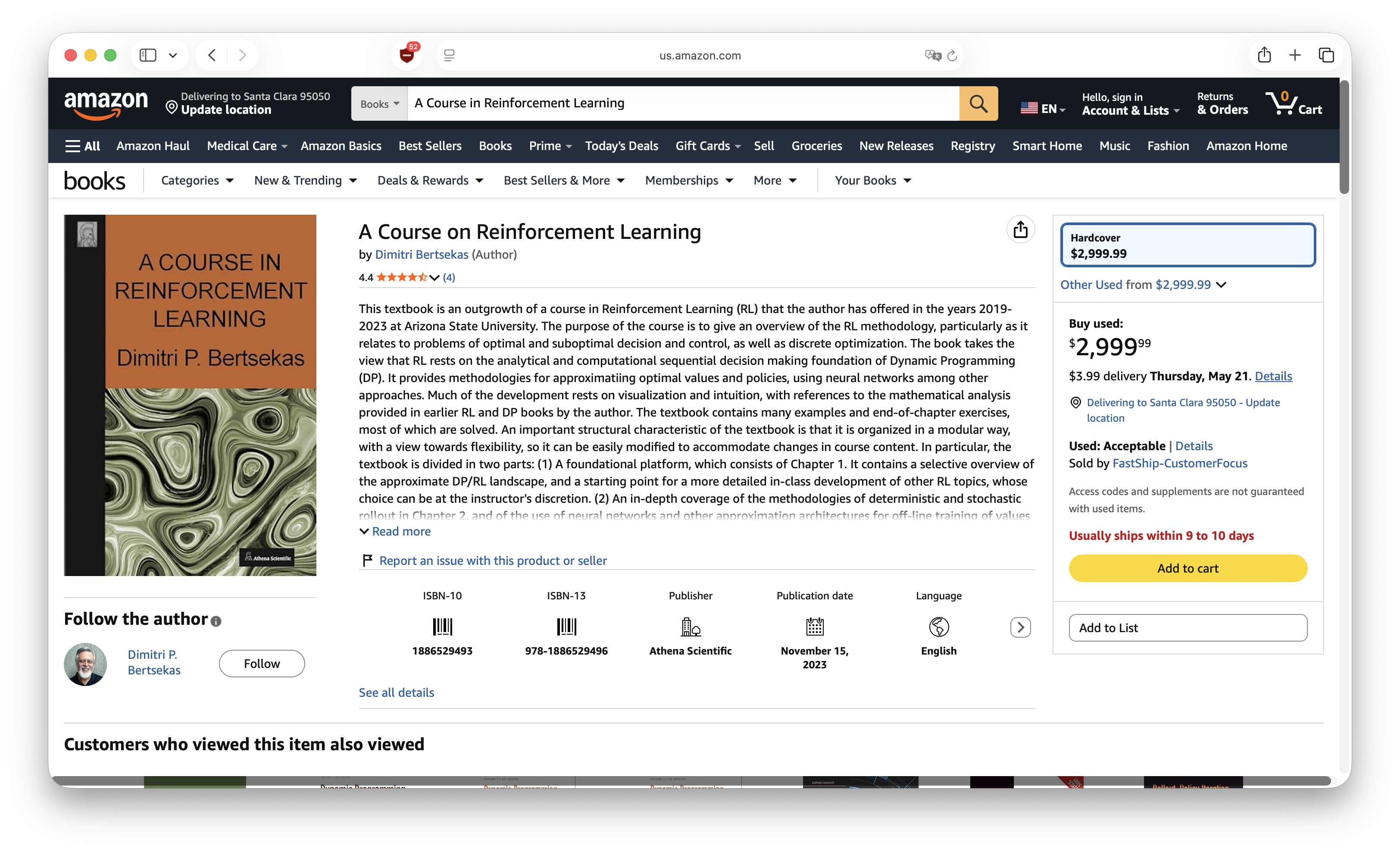 a-course-in-rl-amazon-20260430